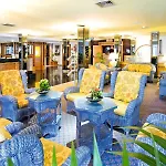 Riu Palace Oasis 5*