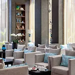 Hotell Riu Palace Oasis