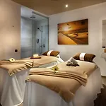 Riu Palace Oasis 5*
