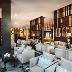 Hotell Riu Palace Oasis