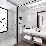 Riu Palace Oasis Hotell 5*