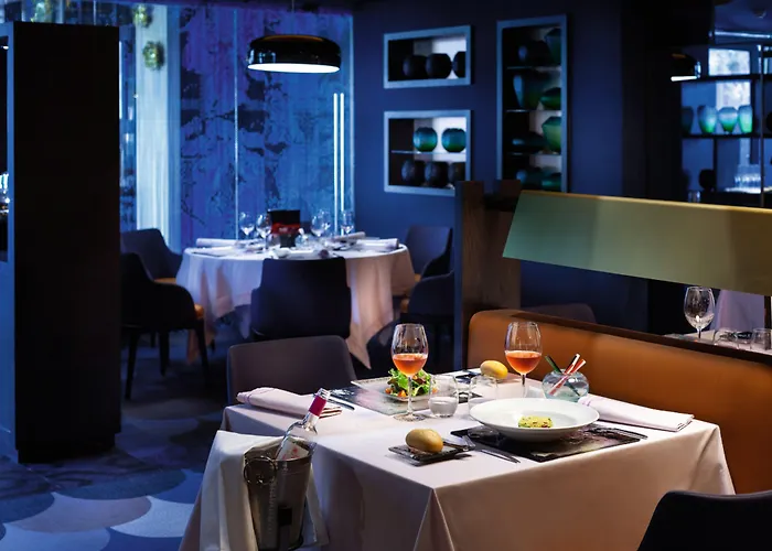 Riu Palace Oasis 5*