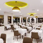 Riu Palace Oasis Ξενοδοχείο