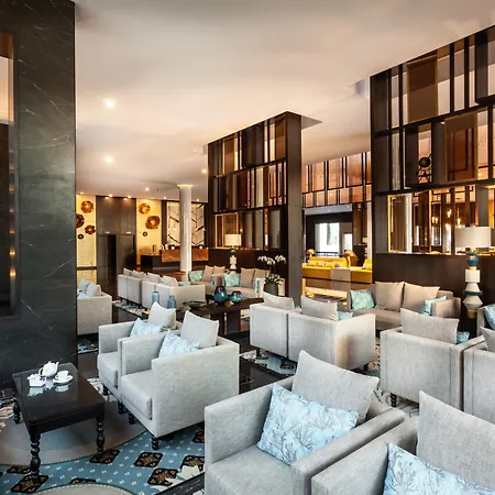 Riu Palace Oasis Maspalomas (Gran Canaria)