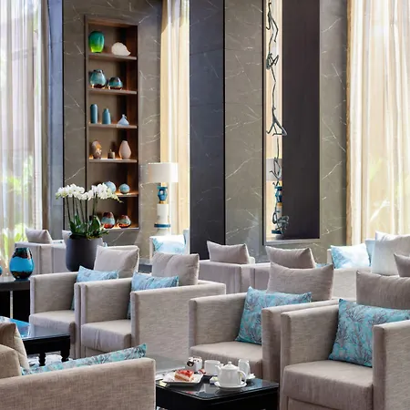 호텔 Riu Palace Oasis