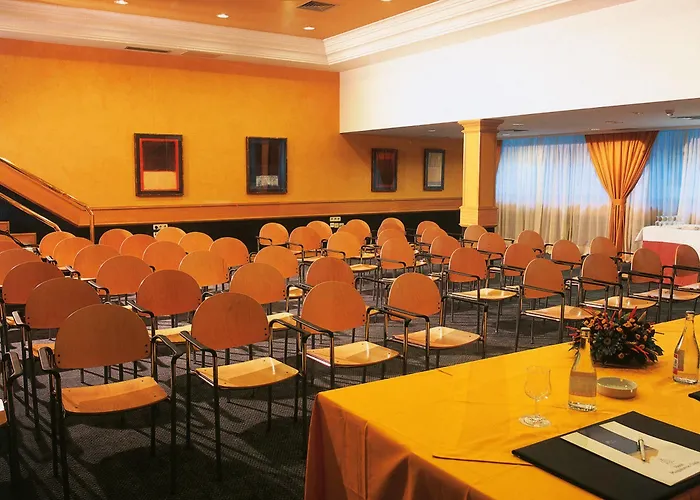 Riu Palace Oasis 5*
