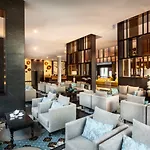 Riu Palace Oasis
