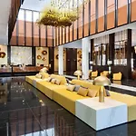 Riu Palace Oasis Hotel