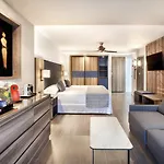 Riu Palace Oasis Maspalomas (Gran Canaria)