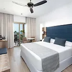 Hotel Riu Palace Oasis