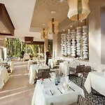 Riu Palace Oasis Hotel 5*