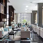 Riu Palace Oasis Hotel 5*