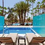 Riu Palace Oasis Hotel 5*