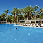 Riu Palace Oasis Hotel 5*