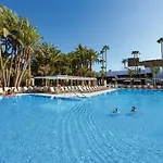 Riu Palace Oasis Hotel 5*