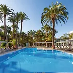 Riu Palace Oasis 5* Maspalomas (Gran Canaria)