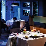 Riu Palace Oasis 5*