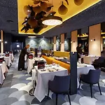 Riu Palace Oasis Hotel Maspalomas (Gran Canaria)