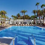 Hotel Riu Palace Oasis Maspalomas (Gran Canaria)