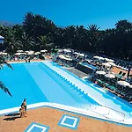 Riu Palace Oasis Hotel Maspalomas (Gran Canaria)