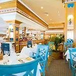 Riu Palace Oasis 5* Maspalomas (Gran Canaria)