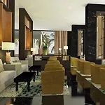 Riu Palace Oasis Hotel 5*