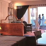 Hotel Riu Palace Oasis Maspalomas (Gran Canaria)