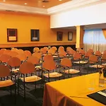 Riu Palace Oasis 5*