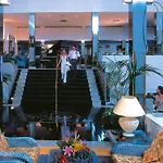Riu Palace Oasis Hotel Maspalomas (Gran Canaria)