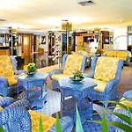 Riu Palace Oasis Hotel Maspalomas (Gran Canaria)