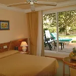 Riu Palace Oasis Hotel Maspalomas (Gran Canaria)
