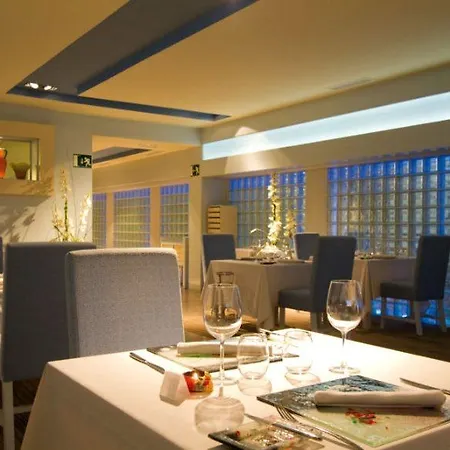 Riu Palace Oasis 호텔 마스팔로마스